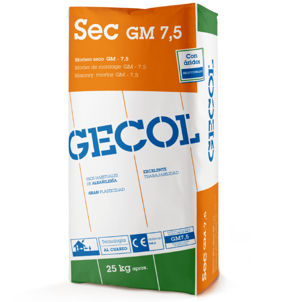 GECOL_Sec.png