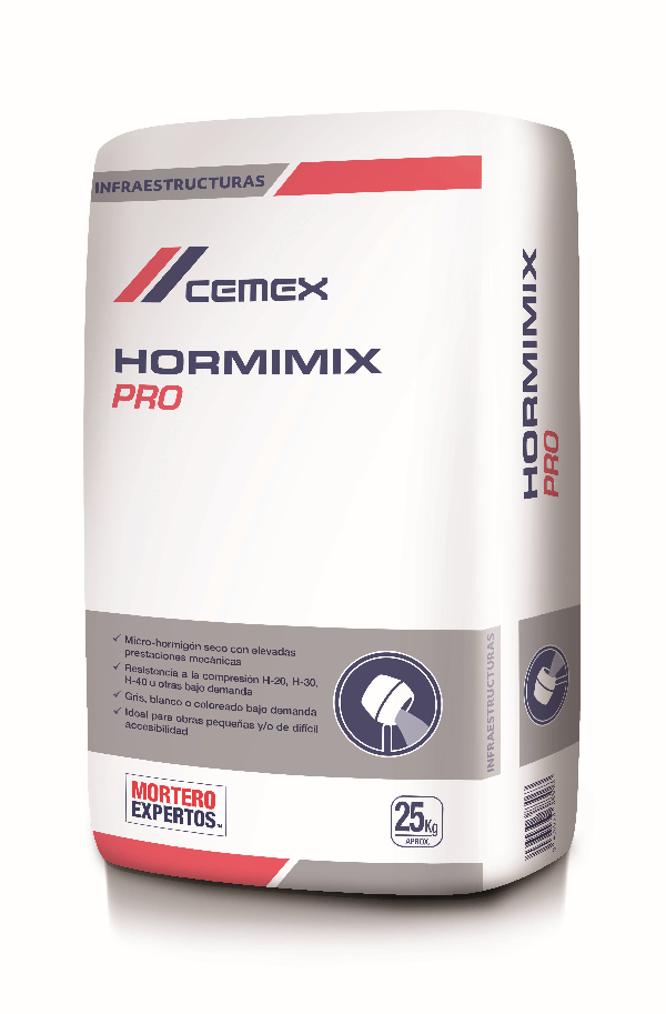 HORMIMIX PRO.png