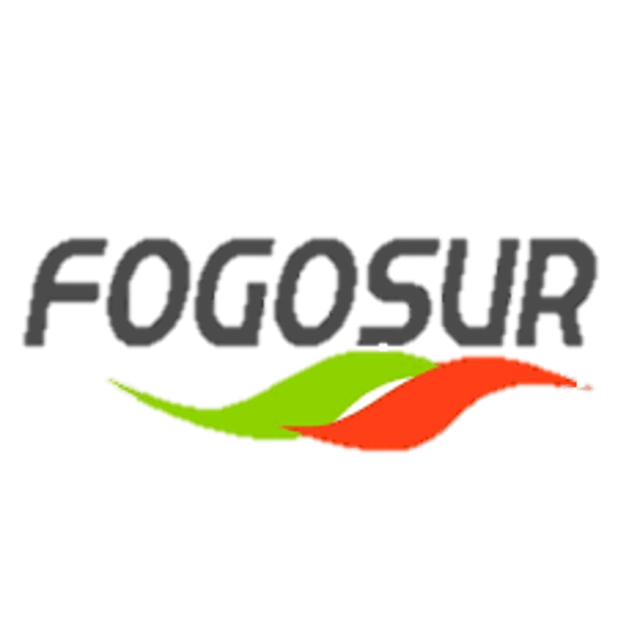 Imagen3.png