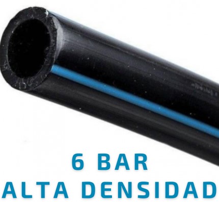 6-bar-alta-densidad.jpg