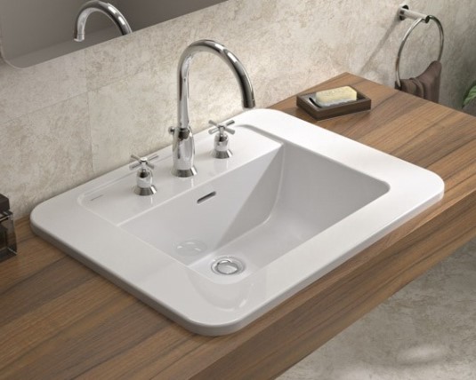 ALGAR LAVABO