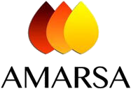 Amarsa