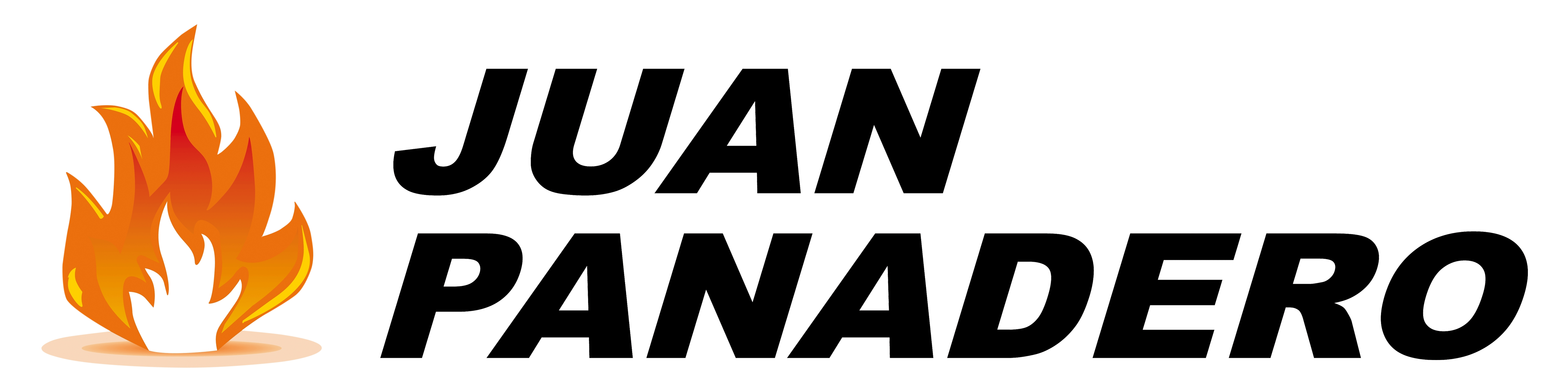 Juan Panadero