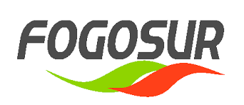 Fogosur