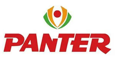 Panter