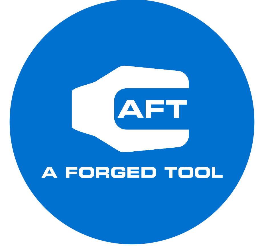 A Forged Tool