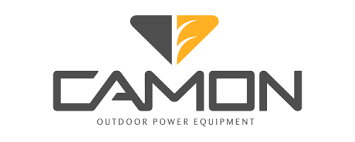 Camon
